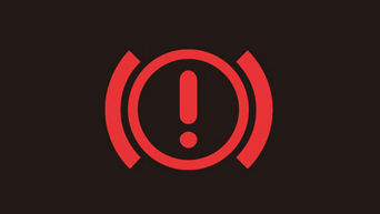 Audiはどんな書体を使っているのか？しじみ デザインを語るひと