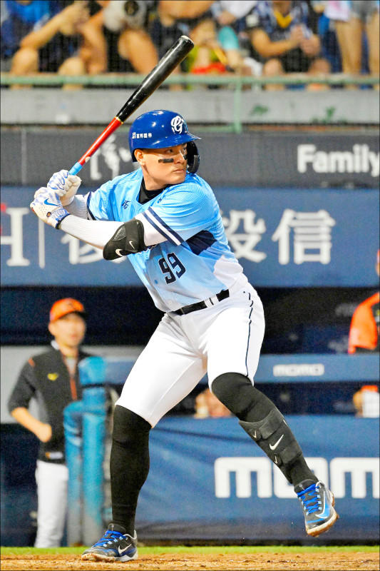 張育成新球季重返紅襪薪水曝！臉書分享更重要的任務 ETtoday運動雲 ETtoday新聞雲