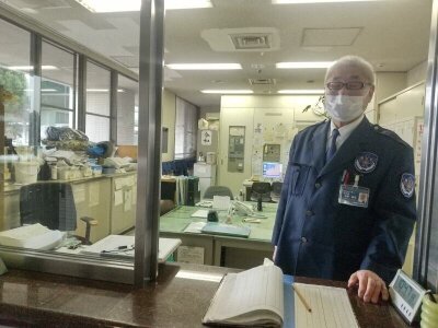 医療施設型ホスピス『医心館 千種』の正看護師(パート・バイト)求人 | 転職ならジョブメドレー【公式】