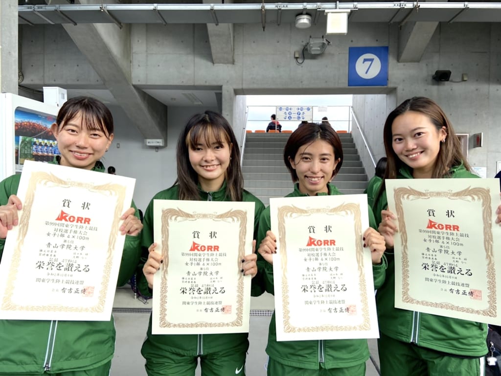 藤井 彩乃のプロフィール - Wantedly