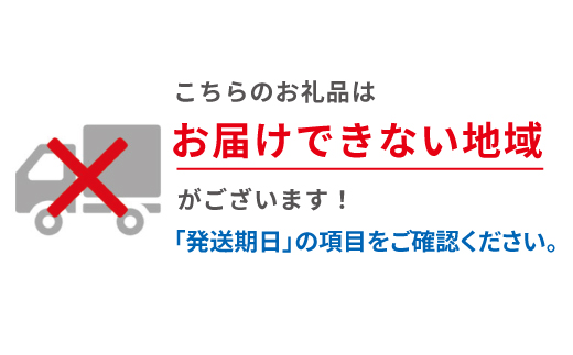 知的財産連続講座 ブランドへの道 ー継続は力なりー