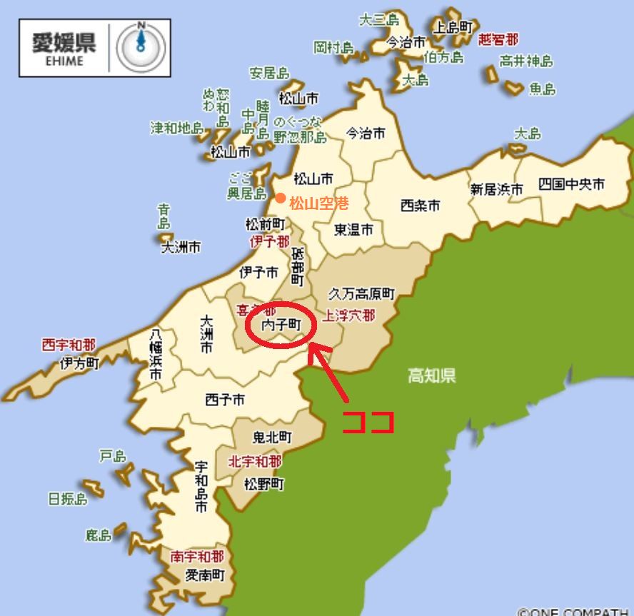 地図・アクセス | 第39回