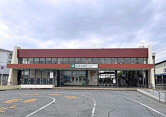 SUUMO 礼金なしで探す船橋法典駅の賃貸 賃貸マンション・アパート 住宅のお部屋探し物件情報 千葉県
