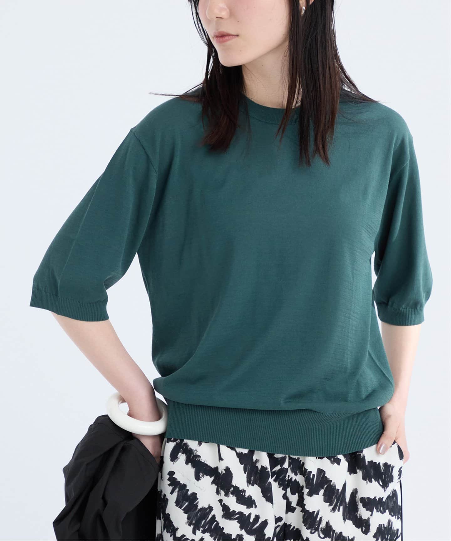 新規会員登録 - 入力ファッション通販ベイクルーズストア BAYCREW'S STORE