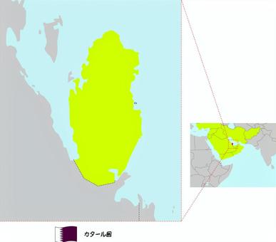 中近東諸国 : 写真集 地域別インデックス 中東 外務省
