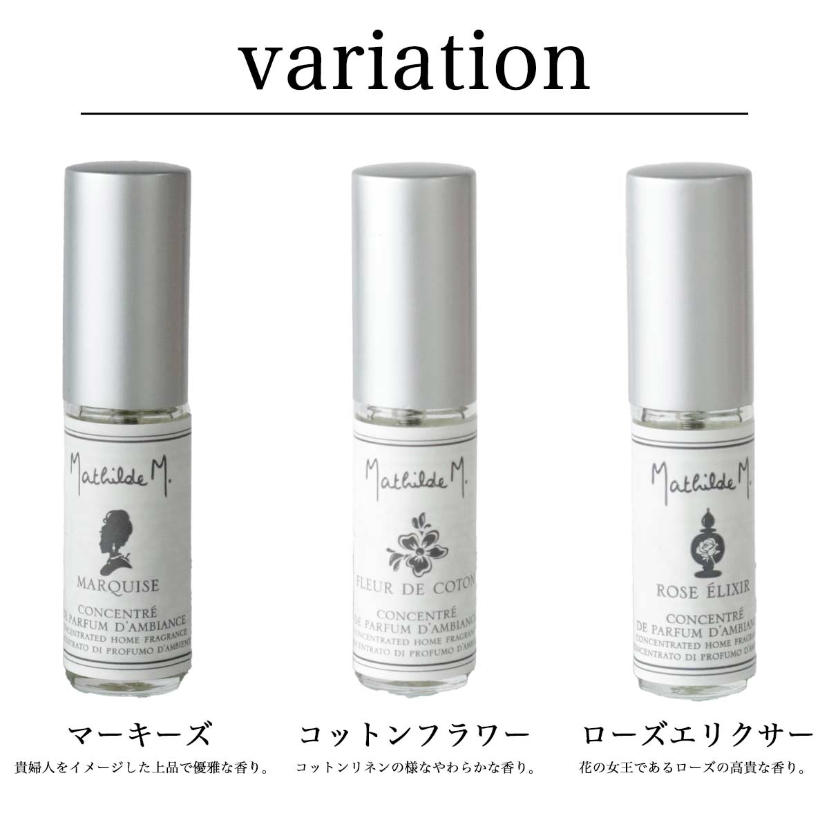 コットンブロッサムBBWアロマオイル30ml【a573】 - アロマオイルとお香の店 KaoriManiya