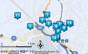 2024年】長崎県のラブホテルランキングTOP10！カップルに人気のラブホは？ - KIKKON｜人生を楽しむ既婚者の恋愛情報サイト