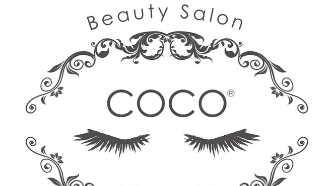 7LOOKS COCO total beauty salon