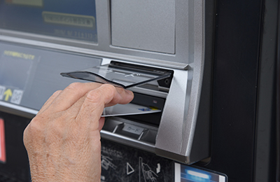 終了間近 250ccバイクを買うとクオカード20,000円もらえる!?スズキ『生活応援キャンペーン』は1月31日まで！『GSX250R』『ジクサー150』『ジクサー250』『ジクサーSF250』の購入は今がおすすめ！ スズキのバイク！の耳寄りニュース- スズキのバイク！- 新車情報や