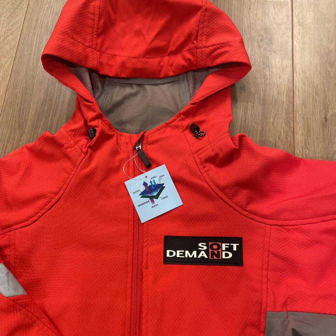 あのソフトオンデマンドの「SOD LAND」に行ってみたらとにかくヤバか佐藤ちと┋性×クリエイティブ さんのマンガツイコミ 仮