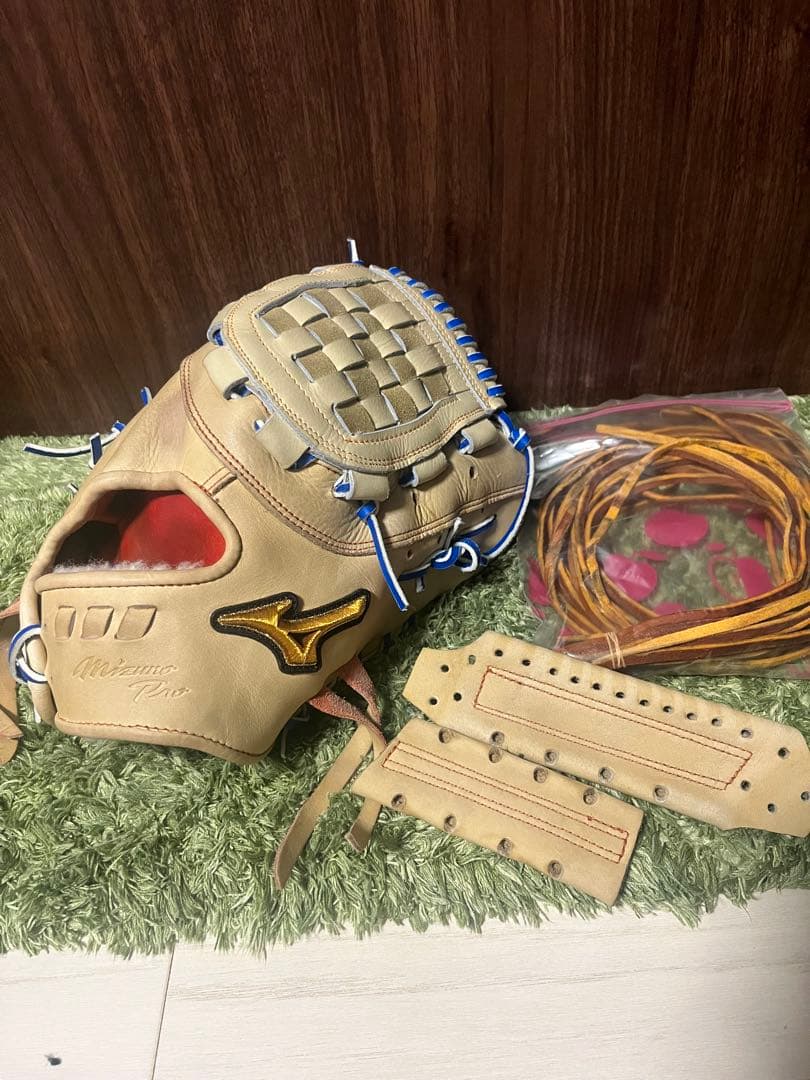 LOGGERS Gear Supply ロガーズ・ギア・サプライ 福島県カフェを併設したスタイリッシュなアウトドアギアショップCampGoods Online