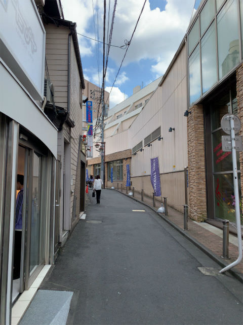 完全版】東京のタピオカ店をご紹介♡モチモチ食感が美味しすぎる！ | aumo[アウモ]