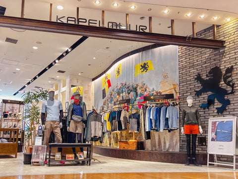 人気 アウトレットスイーツ お菓子 ロシアケーキ ハイレーズン モンキューブ バラエティーフルーツYahoo!フリマ 旧PayPayフリマ