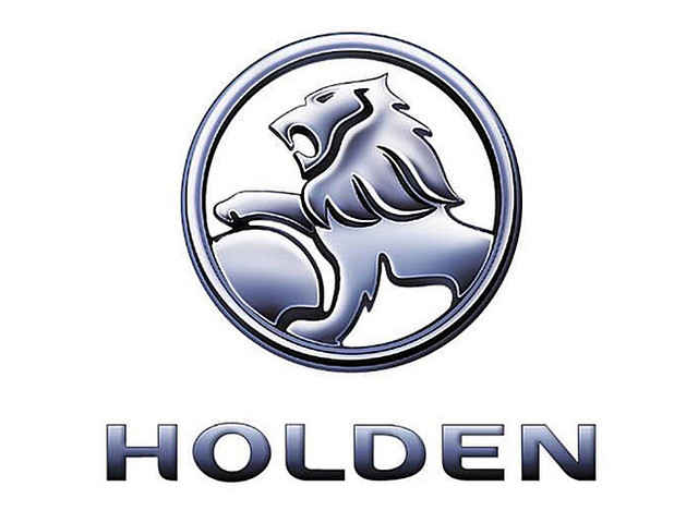 70代が選ぶ 「エンブレムがカッコいいと思う自動車メーカー」ランキングTOP19！ 第1位は「メルセデス・ベンツ」！ 2023年最新調査結果画像自動車 ねとらぼリサーチ