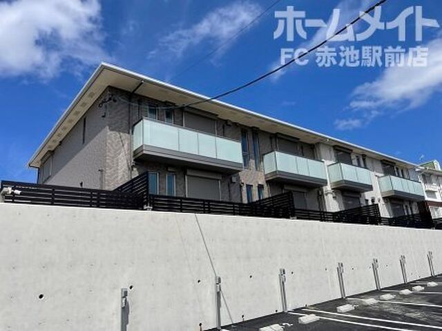 Casa Bianca カーサビアンカ(東京都世田谷区)の賃貸物件建物情報(賃貸マンション)【ハウスコム】