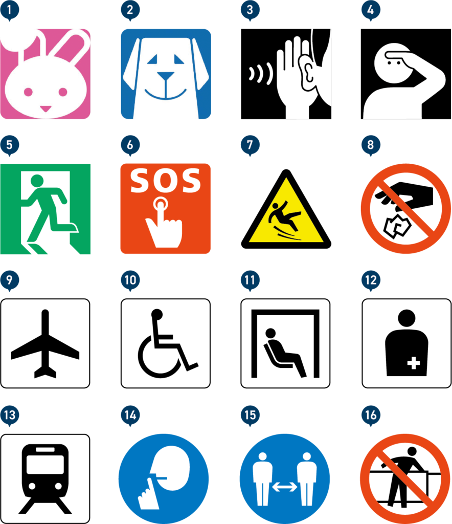 ユニバーサルデザイン商品のまとめ！各商品の特徴を詳しくご紹介TWIST ツイスト