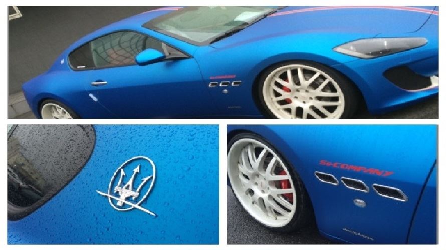 なんで救急車にヘビ？出動1回で4万5000円 巳年に考える適切利用の重み長崎のニュース天気NBC長崎放送1ページ