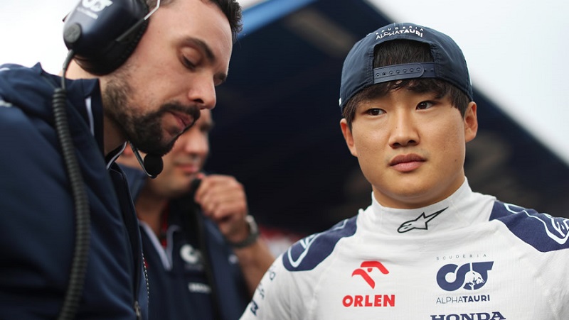 送料無料 1 43 Spark Brabham ブラバム BMW BT55 D.Warwick デレック.ワーウィック Canadian GP 1986