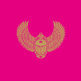 キングレコード KING RECORDS の洋楽ヤマダウェブコム