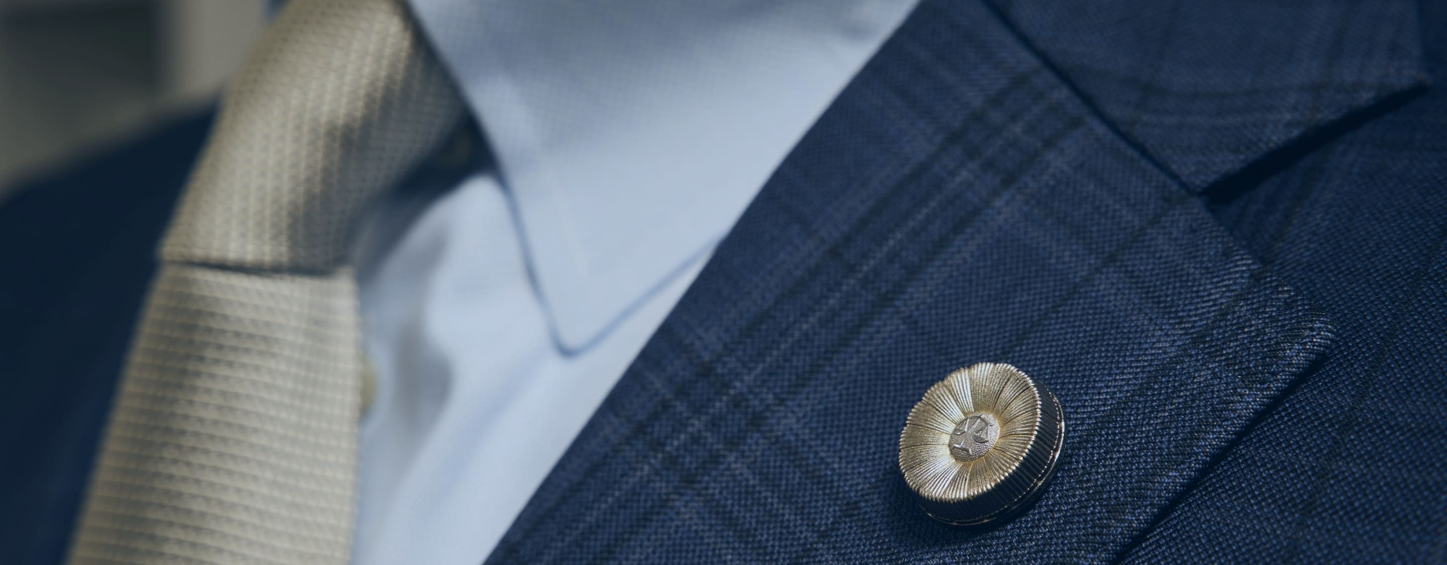 東京都 港区で成年後見に強い弁護士一覧 初回無料相談あり 相続会議