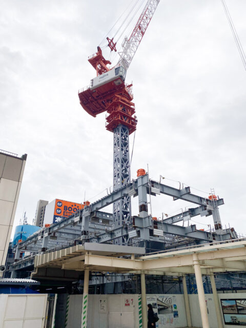 京阪松戸ビル松戸市の賃貸オフィス三鬼商事株式会社