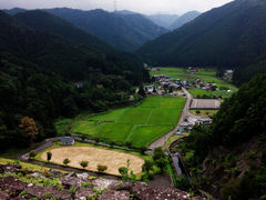 夜久野町化石・郷土資料館 - Wikipedia