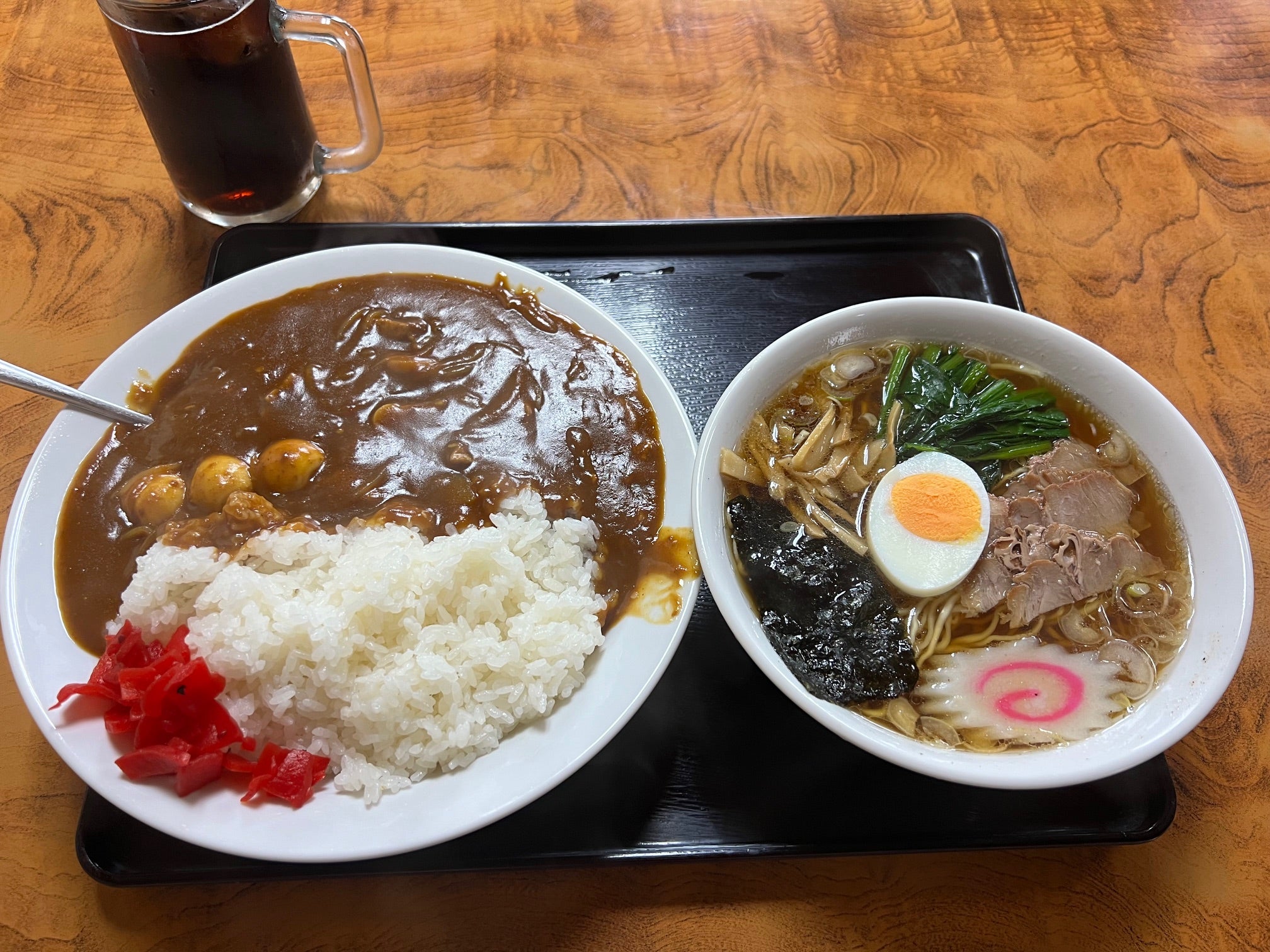 中華料理三区 - 西那須野/中華料理 | 食べログ