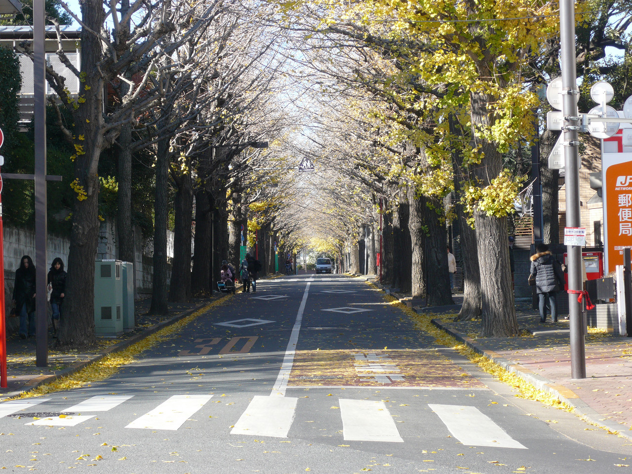 新興住宅地とは？特徴やメリット・デメリット、住みやすさをご紹介！ アットホーム 住まい・不動産のお役立ち情報＆ツール
