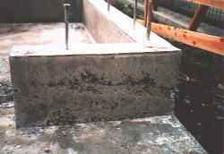 沖縄の注文住宅☆欠陥住宅に陥らない基礎工事の基礎知識