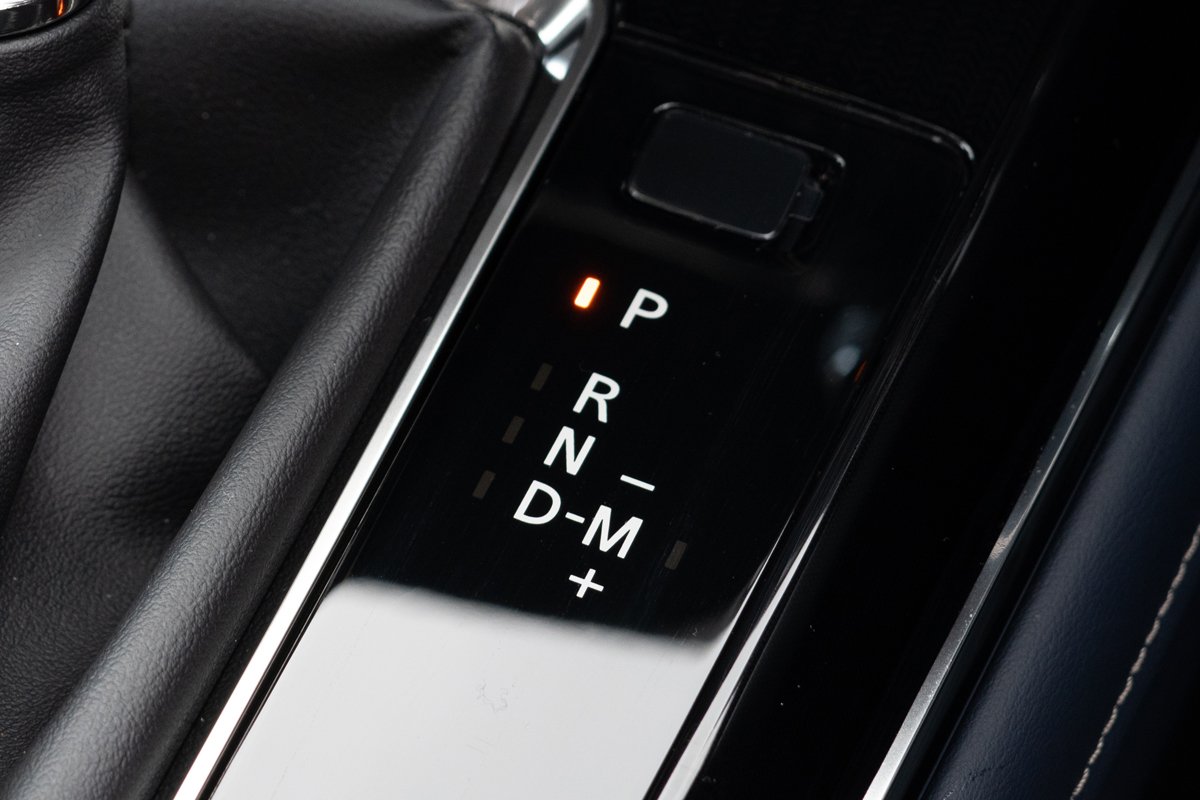 疑問 ATのシフトは位置やレバーはなぜメーカーによってまちまち？自動車情報・ニュース WEB CARTOP