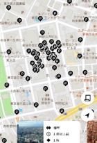 ギグワークスアドバリュー株式会社