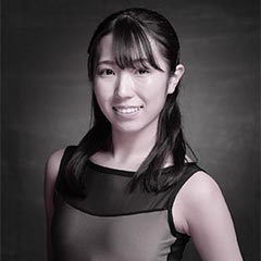 松田みなみ