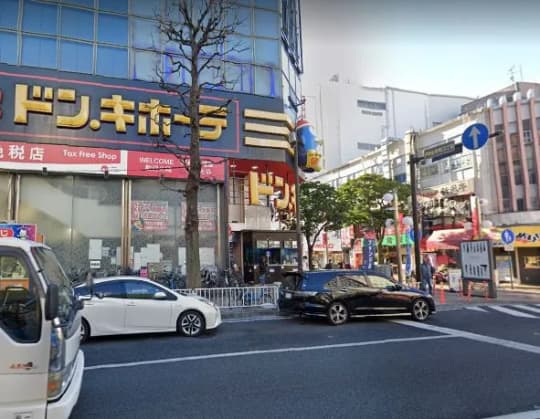 喫茶店のおすすめスポット！渋谷や表参道で学校帰りに楽しむ