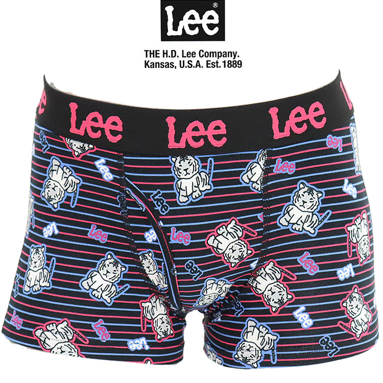 メンズふんどしパンツ - 通販の虎