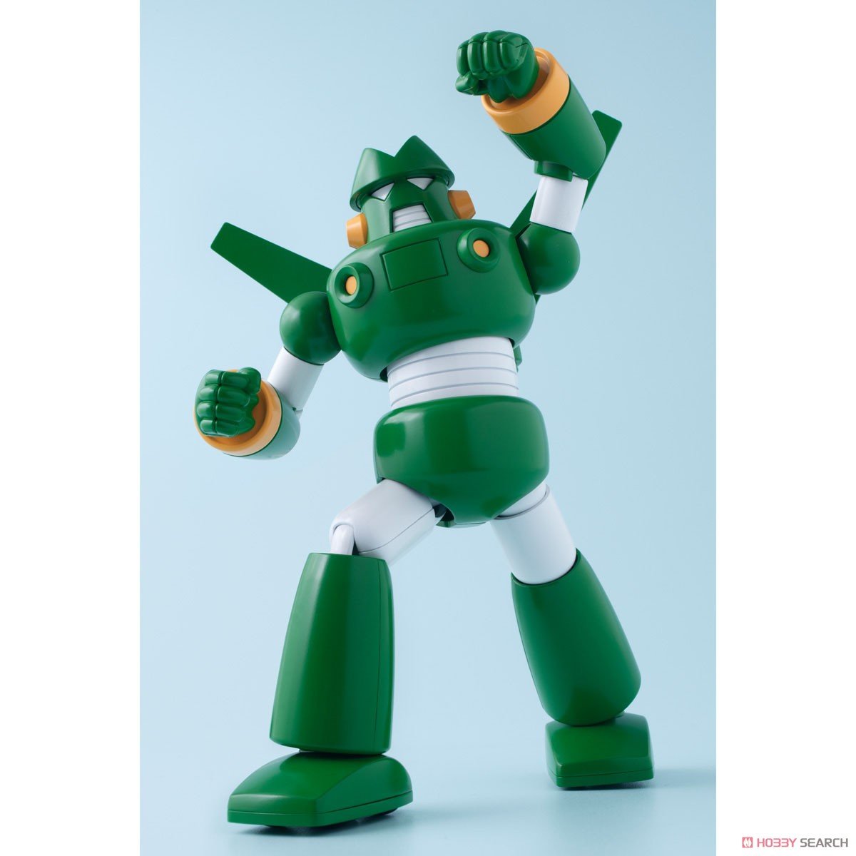 ヨドバシ.com - バンダイ BANDAI スーパーロボット超合金 クレヨンしんちゃん 超電導カンタム・ロボ 通販 全品無料配達