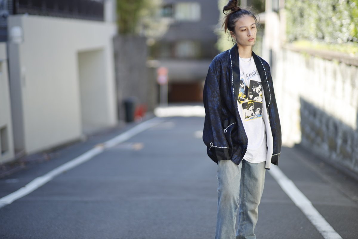 Blackboard、SIESTAなど川島幸恵、小島令子らが通う「間違いない」店8選i bought