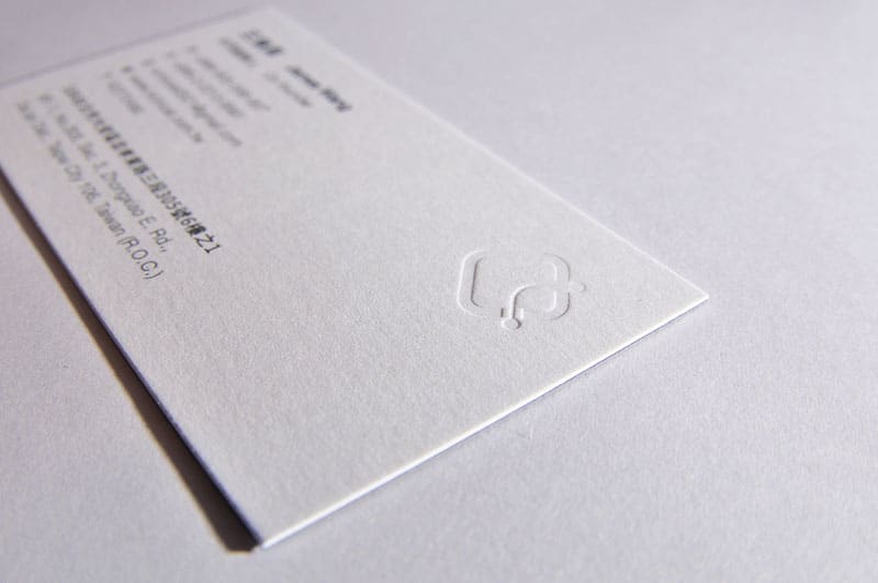 名片設計製作合作案例--優聯創意設計印刷有限公司logo設計VI品牌設計名片設計