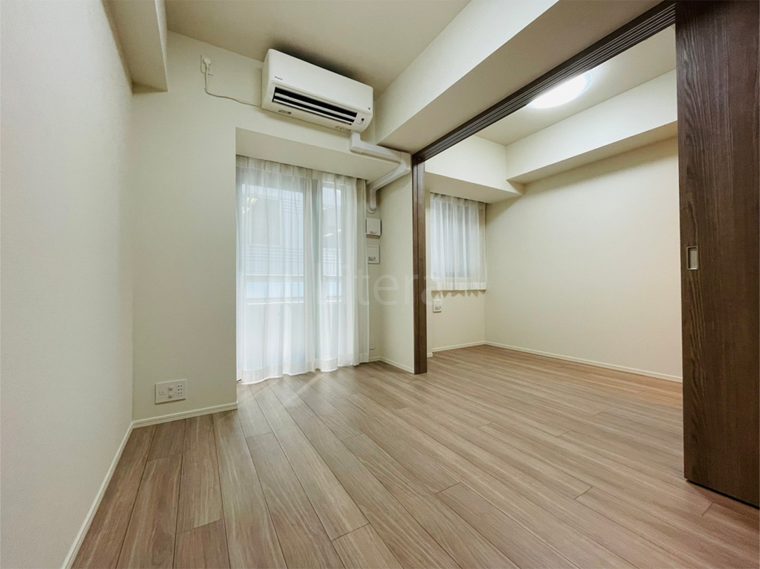 グランリビオ芝大門 港区 賃貸情報プロパティバンク