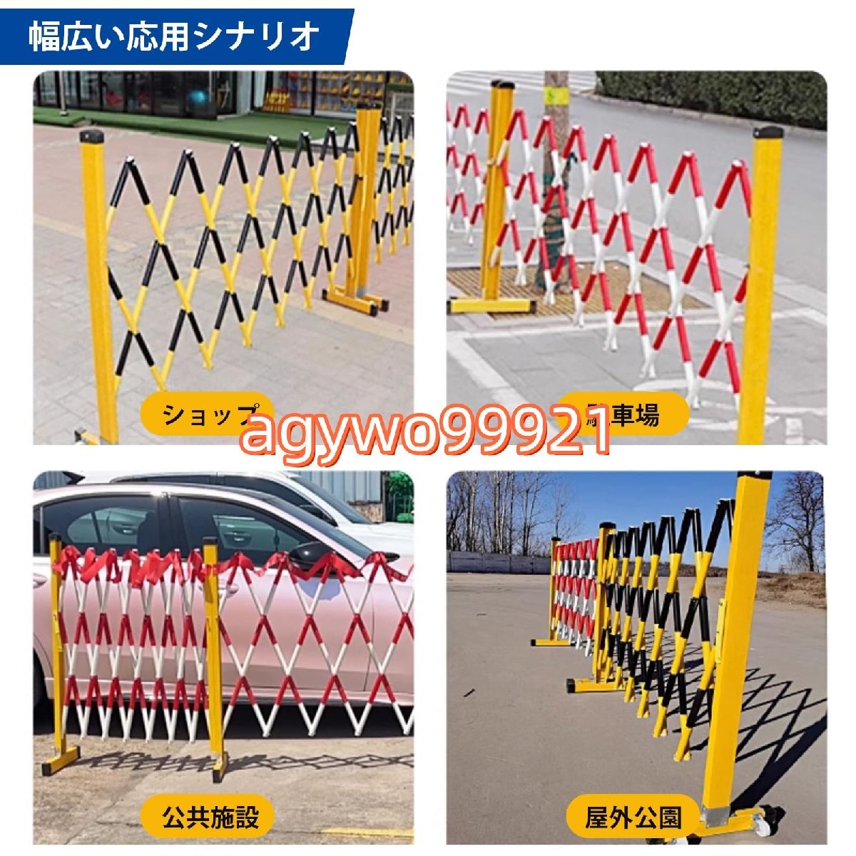 シンプル腕時計 ＢＫ- 100均 通販 ダイソーネットストア 公式