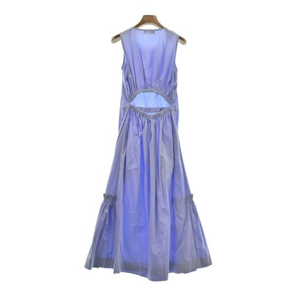 カーディガンMolly GoddardWomenモリー ゴダード三越伊勢丹オンラインストア・通販 公式