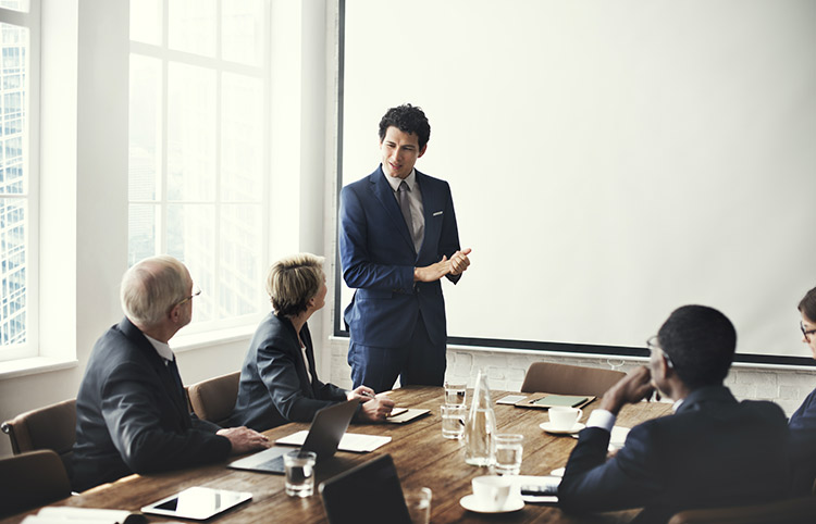 コンサル業界出身特集 インタビュー 齋藤 多恵子 ：株式会社 日立コンサルティング