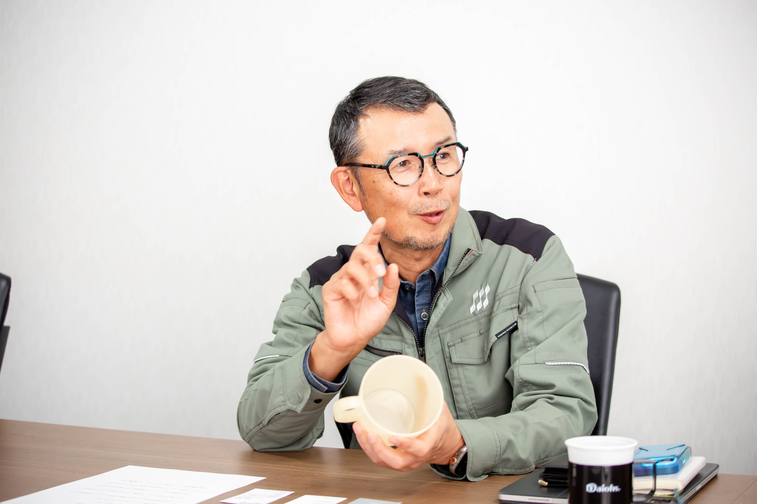 セリア：100円 税抜 のサナダ精工株式会社のカトラリーケースの口コミやレビュー買い物レポ暮らしニスタ