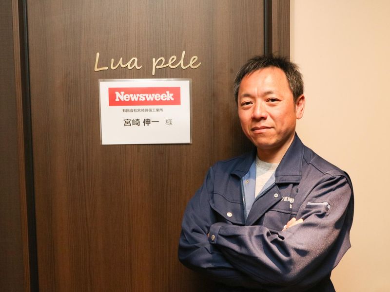 最強 無料クレカ ランキング無料クレジットカードおすすめを知恵袋や口コミ、レビューから厳選！ - 無料プレスリリース「PR-FREE」