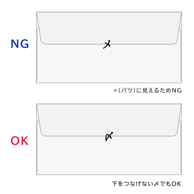 履歴書を送る封筒の書き方・送り方ガイド送付時の注意点も紹介！外資系求人ならアージスジャパン