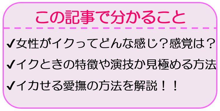 エロドラマ 女たちのイク時4 [北里ナヲキ] |