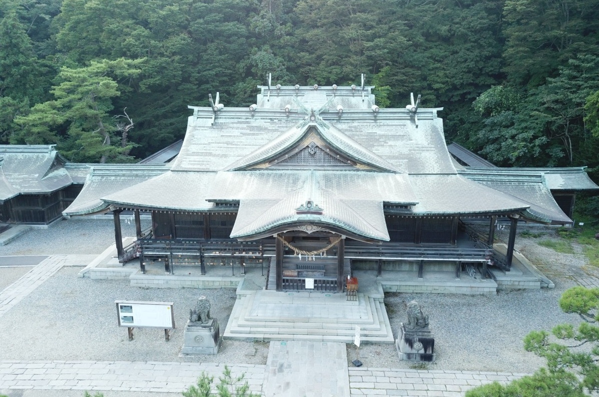 農業で 地域を元気に