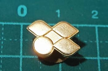 東電、持ち株会社制移行後の新ブランドを発表。ロゴも一新へ電力・ガス比較サイト エネチェンジ