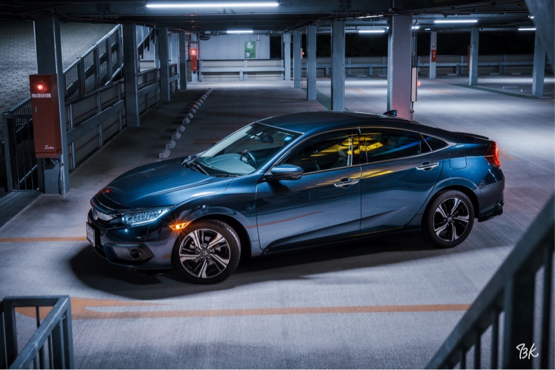 dショッピング 83510-GBJ-N20ZB ホンダ純正 スーパーカブ PB66 コスミックブルーカテゴリ：バイクアクセサリーその他の販売できる商品ヒロチー商事35883510-GBJ-N20ZB ドコモの通販サイト