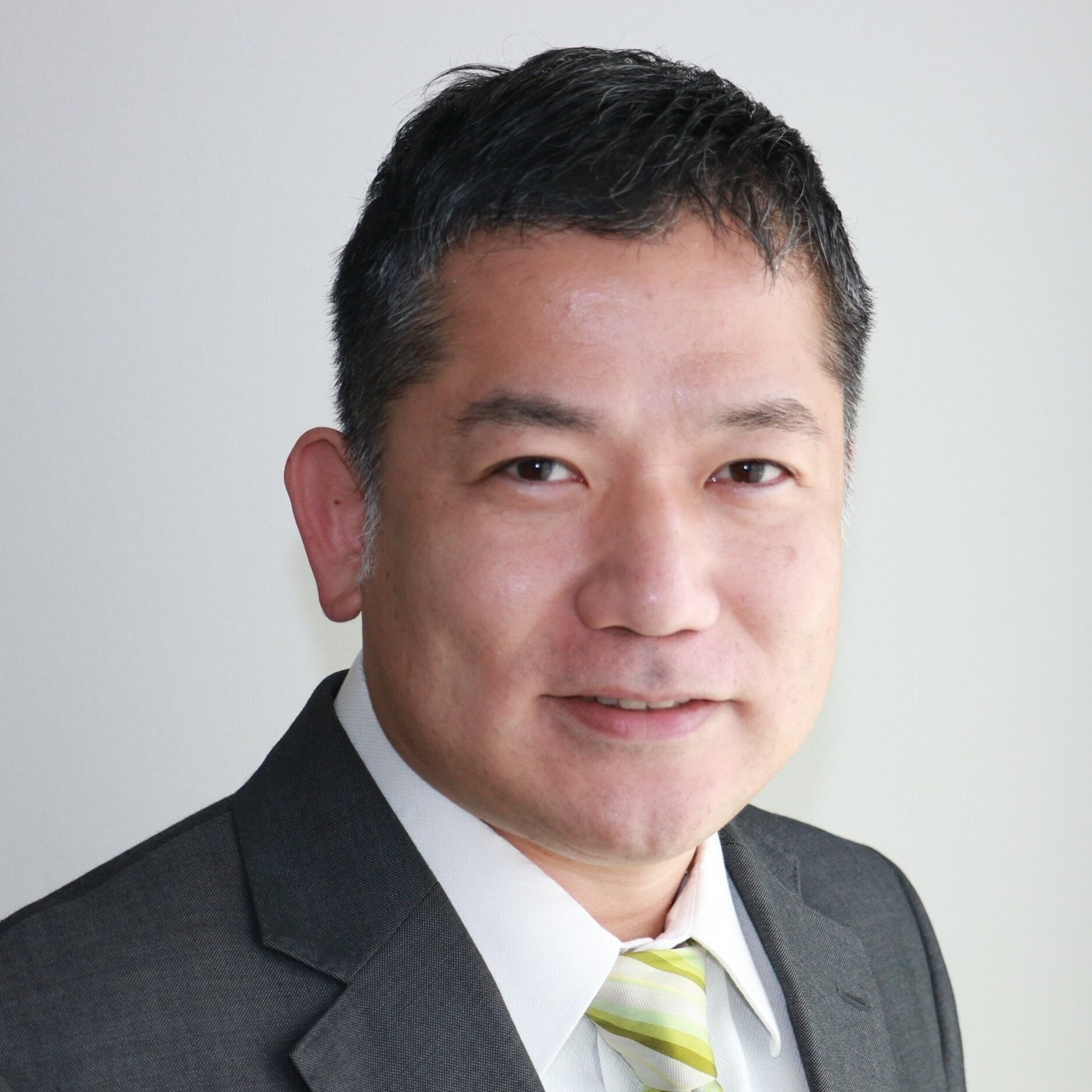 太陽電池を一人一台、自給自足の時代を ～ペロブスカイト太陽電池～ - 大学ジャーナルオンライン