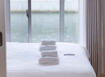 内商会 U-KANAYAUカナヤ惚れ込み アルミビレットレバーブレーキレバー クラッチレバー 左右セットスタンダードロング ツヤありKAWASAKIカワサキNINJA400R -17 : NINJA400 -17返品 交換 キャンセル不可商品